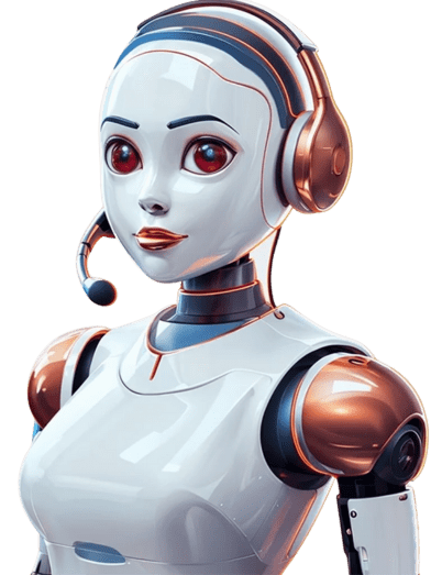 botsharix (2)